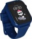 Smartwatch Garett Kids Cute 2 4G Granatowy Niebieski  (CUTE_2_4G_BLU) 2