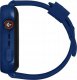 Smartwatch Garett Kids Cute 2 4G Granatowy Niebieski  (CUTE_2_4G_BLU) 4