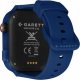 Smartwatch Garett Kids Cute 2 4G Granatowy Niebieski  (CUTE_2_4G_BLU) 5