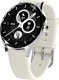 Smartwatch Garett Viva Srebrny  (VIVA_SVR_STL) 1
