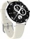 Smartwatch Garett Viva Srebrny  (VIVA_SVR_STL) 6