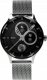 Smartwatch Garett Viva Srebrny  (VIVA_SVR_STL) 7