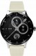 Smartwatch Garett Viva Srebrny  (VIVA_SVR_STL) 8