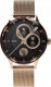 Smartwatch Garett Viva Różowe złoto  (VIVA_GLD_STL) 2