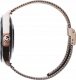 Smartwatch Garett Viva Różowe złoto  (VIVA_GLD_STL) 5