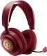 Słuchawki SteelSeries Arctis Nova 7 Czerwone (61557) 1