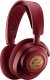 Słuchawki SteelSeries Arctis Nova 7 Czerwone (61557) 2