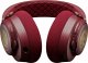 Słuchawki SteelSeries Arctis Nova 7 Czerwone (61557) 3