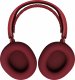 Słuchawki SteelSeries Arctis Nova 7 Czerwone (61557) 5