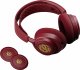 Słuchawki SteelSeries Arctis Nova 7 Czerwone (61557) 6
