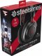 Słuchawki SteelSeries Arctis Nova 7 Czerwone (61556) 3