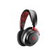Słuchawki SteelSeries Arctis Nova 7 Czerwone (61556) 1