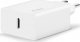 Ładowarka Ttec ttec charger SmartCharger - Type-C - 20 Watt 1