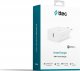 Ładowarka Ttec ttec charger SmartCharger - Type-C - 20 Watt 1