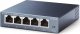 Switch TP-Link Switch TP-LINK TL-SG105 1