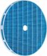 Zeyxo Filtr FY3435 do nawilżacza i oczyszczacza powietrza PHILIPS AC3829/3821 FA22 1