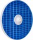 Zeyxo Filtr FY5156 do nawilżacza i oczyszczacza powietrza PHILIPS HU5930 HU5931 FA25 1
