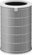 Zeyxo Filtr HEPA do oczyszczaczy powietrza XIAOMI SMART AIR PURIFIER 4 PRO 1