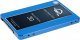 Dysk SSD OWC Mercury Electra 3G 250GB 2.5" SATA II (OWCS3D7E3G250) 1
