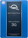 Dysk SSD OWC Mercury Electra 3G 250GB 2.5" SATA II (OWCS3D7E3G250) 2