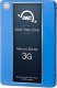 Dysk SSD OWC Mercury Electra 3G 250GB 2.5" SATA II (OWCS3D7E3G250) 3