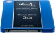 Dysk SSD OWC Mercury Electra 3G 250GB 2.5" SATA II (OWCS3D7E3G250) 4