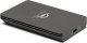 Dysk zewnętrzny SSD OWC Envoy Pro FX 2TB Szary (OWCTB3ENVPFX02) 1