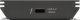 Dysk zewnętrzny SSD OWC Envoy Pro FX 2TB Szary (OWCTB3ENVPFX02) 3
