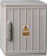 Jakmet Obudowa termoutwardzalna Jakmet W-OT-0000270 OTU 40x50 1