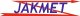 Jakmet Obudowa termoutwardzalna Jakmet W-OT-0000270 OTU 40x50 2