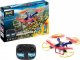 Dron Revell Quadrocopter Bubblecopter (23812) 1