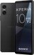 Smartfon Sony Xperia 10 VI 5G 8/128GB Czarny  (XQES54EUKCB.GC) 1