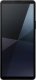 Smartfon Sony Xperia 10 VI 5G 8/128GB Czarny  (XQES54EUKCB.GC) 2