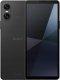 Smartfon Sony Xperia 10 VI 5G 8/128GB Czarny  (XQES54EUKCB.GC) 1