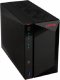 Serwer plików Asustor Nimbustor 2 Gen2 (AS5402T) 4