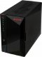 Serwer plików Asustor Nimbustor 2 Gen2 (AS5402T) 5