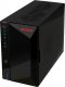 Serwer plików Asustor Nimbustor 2 Gen2 (AS5402T) 9