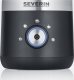 Spieniacz do mleka Severin Severin SM 3588 2