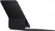 Apple Klawiatura Magic Keyboard do iPada Pro 13 cali (M4) - angielski (międzynarodowy) - czarna 3