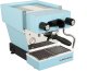 Ekspres ciśnieniowy La Marzocco La Marzocco Home - Linea Micra Niebieski - Ekspres ciśnieniowy 1