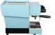 Ekspres ciśnieniowy La Marzocco La Marzocco Home - Linea Micra Niebieski - Ekspres ciśnieniowy 2