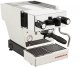 Ekspres ciśnieniowy La Marzocco La Marzocco Home - Linea Micra Stalowy - Ekspres ciśnieniowy 1