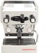 Ekspres ciśnieniowy La Marzocco La Marzocco Home - Linea Micra Stalowy - Ekspres ciśnieniowy 3