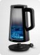 Czajnik Lauben Lauben Electric Kettle 1800BC 32