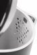 Czajnik Lauben Lauben Electric Kettle 1800BC 4