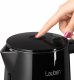 Czajnik Lauben Lauben Electric Kettle 1800BC 6