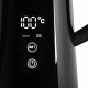 Czajnik Lauben Lauben Electric Kettle 1800BC 8