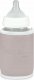 Lionelo Lionels Flaskevarmer -Thermup Go Pink Baby 3