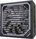 Zasilacz LC-Power Super Silent Modular 750W (LC6750M V3.0) 1