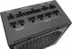 Zasilacz LC-Power Super Silent Modular 750W (LC6750M V3.0) 6